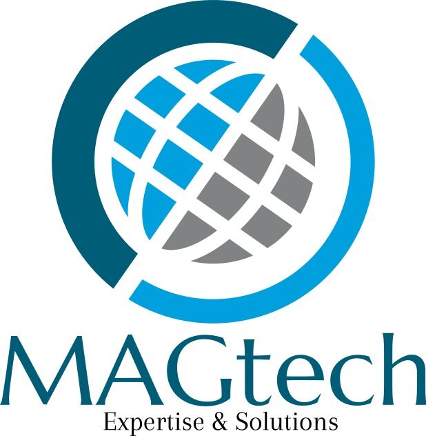 magtech